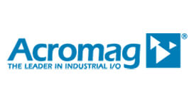 Acromag